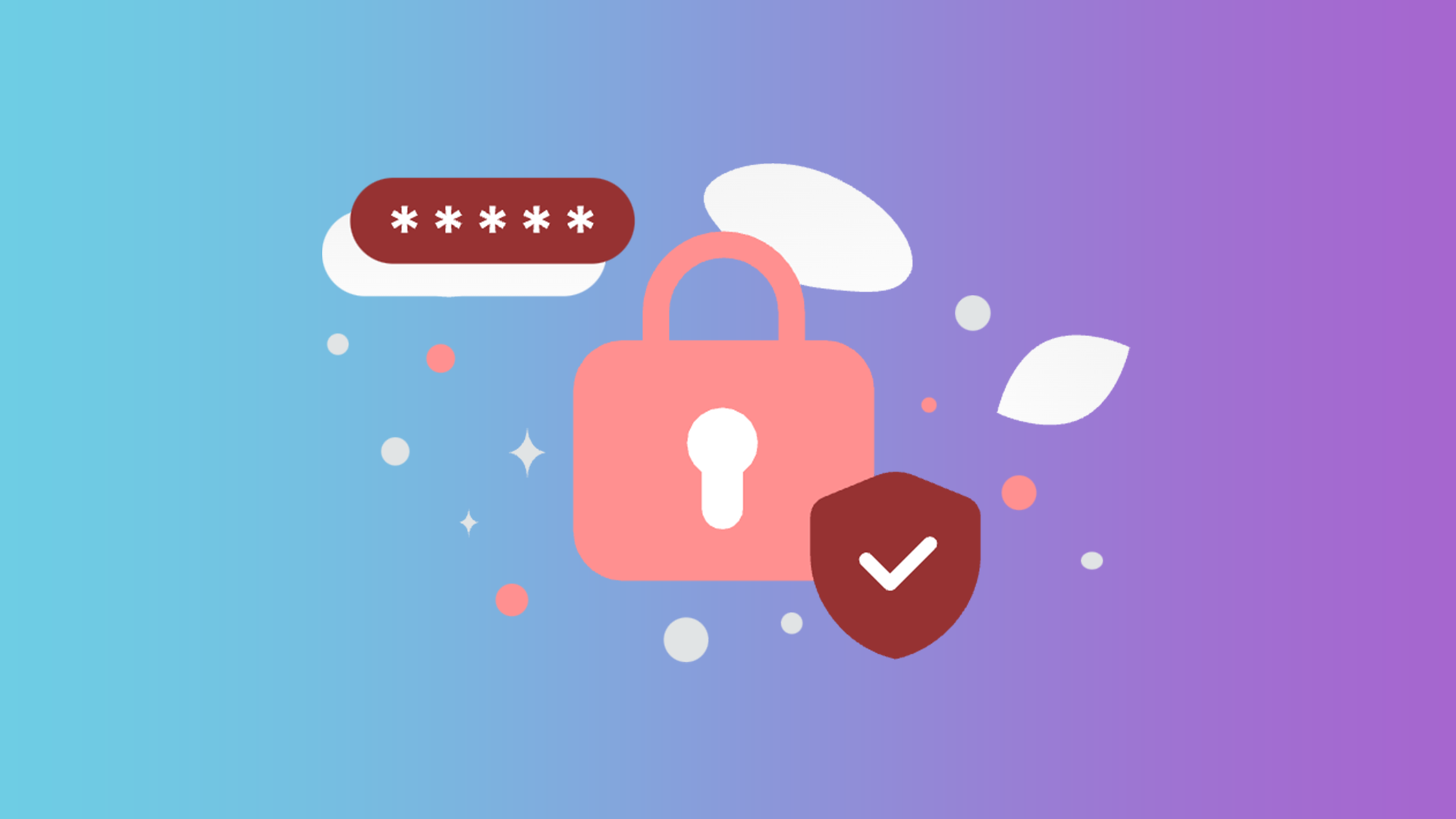 まじで焦った！ウイルス感染・情報漏えいの疑似体験ができる2つのサイトを紹介 | サイバーリサーチ株式会社